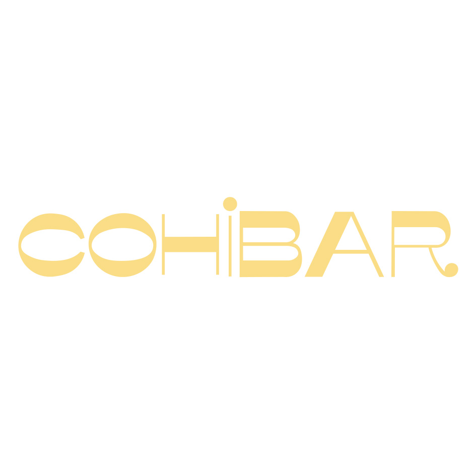 Cohibar_Saint-Tropez